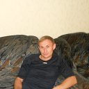 ���� �����, ������, 53 ���� - ��������� 10 ����� 2015 � ������ ���� ����������