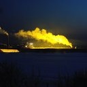 ����� ��������! � ����� �� ������ ���� ������� ���� ������� ����� ��� ��� ��� ���� ����� ��� �� ������� ���� ����������