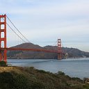 SF �� ������� ���� ����������