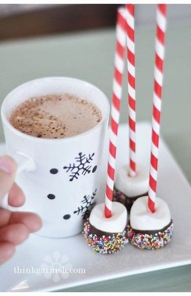 |В| Счастье есть... |В| - 27 декабря 2014 в 23:19 - 2