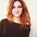  Kamilla, , 29  -  14  2014    