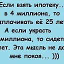 ���� ����, ������, 39 ��� - ��������� 15 ������ 2015 � ������ ������ ��������