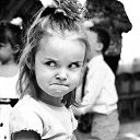 ���� �������, �����, 53 ���� - ��������� 17 ������ 2015 � ������ ������ ��������