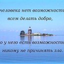  ,  -  6  2015    