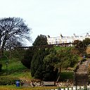 ���� Sveta, ���� - ��������� 7 ������ 2015 � ������ ������� 2015.����.�