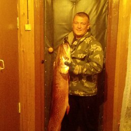 ���� �����, �����������, 47 ��� - ��������� 2 ������ 2015