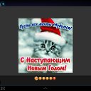 ���� ������, ������ - ��������� 22 ������� 2014 � ������ ���� ����������