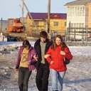 ���� ������, ������-���, 34 ���� - ��������� 27 ����� 2015 � ������ ���� ����������