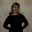 ���� �����, ����������� - ��������� 6 ����� 2015 � ������ ���� ����������