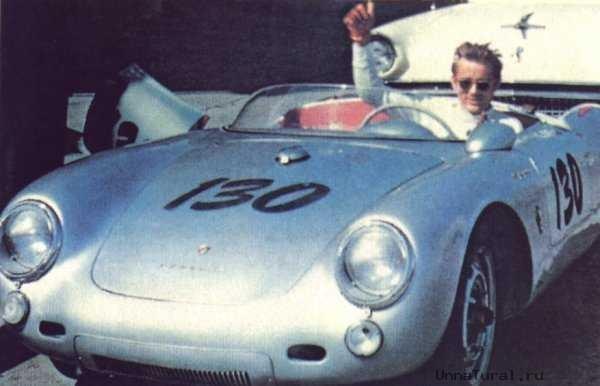            1955 .  ...