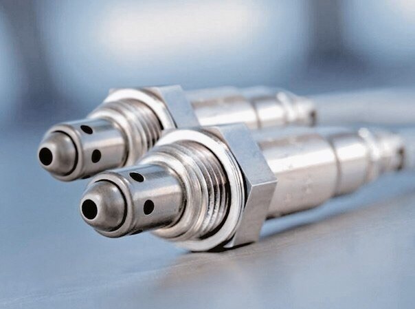  . -   (  -,   ... - 2