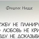  , , 67  -  24  2015    