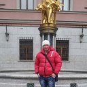 ���� ����, ��������, 39 ��� - ��������� 15 ������� 2014 � ������ ��� ����