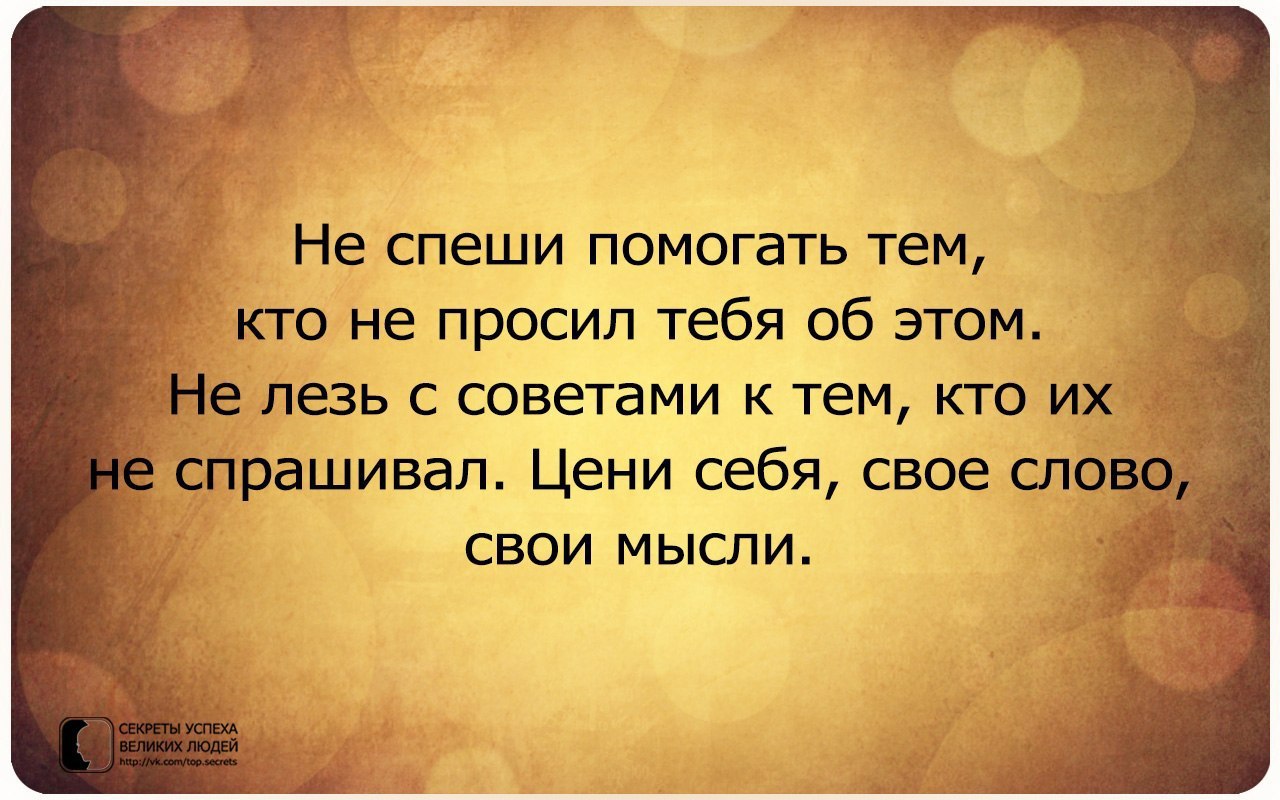     - 12  2015  09:06