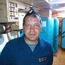 ���� Andrei, �������������-����������, 51 ��� - ��������� 19 ������� 2015 � ������ ���� ����������