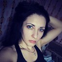 ���� ������, ���������, 37 ��� - ��������� 26 ������� 2015