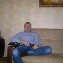 ���� ����, ������, 47 ��� - ��������� 23 ������� 2015 � ������ ���� ����������