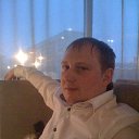 ���� �����, ������, 42 ���� - ��������� 16 ������� 2014 � ������ ���� ����������