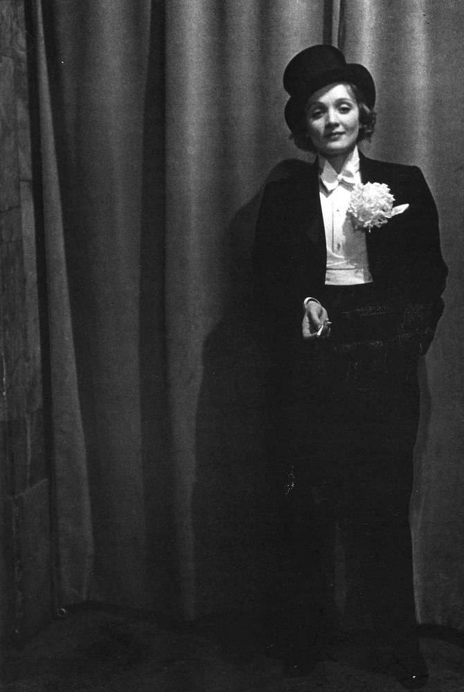 Alfred Eisenstaedt.   ,     ,   ... - 33