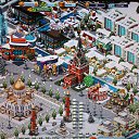  ,  -  10  2015      ߻