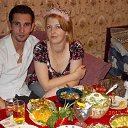  , -, 46  -  18  2015    