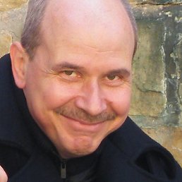 Leonid, , 59 