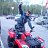 ���� ----*�*�*�*�- �*�*�*�*�*�*�*�*----, ����������� - ��������� 22 ������� 2015