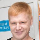 ���� �����, ������, 47 ��� - ��������� 12 ������ 2015 � ������ ���� ����������