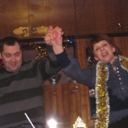 ���� �������, ������, 73 ���� - ��������� 17 ������� 2015