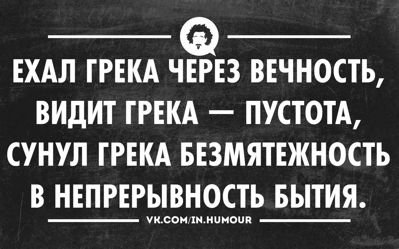   - 12  2015  00:35