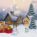 ���� �����, ������, 31 ��� - ��������� 31 ������ 2015 � ������ �Tropikania�