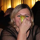 ���� Tania, ������, 55 ��� - ��������� 31 ������� 2014 � ������ ���� ����������