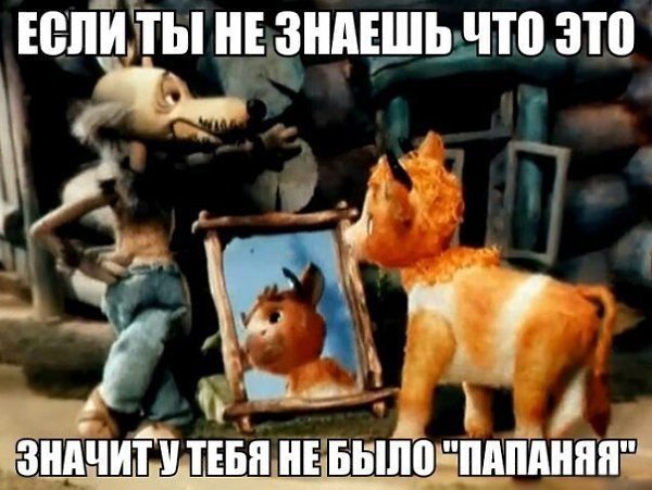  - 24  2015  15:21