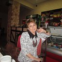 ���� �������, ������, 65 ��� - ��������� 8 ����� 2015 � ������ �������� ����� �������!�