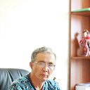 ���� ���������, �������, 60 ��� - ��������� 21 ������ 2015