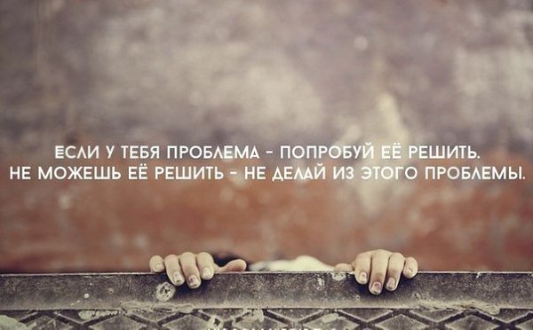   - 16  2015  07:05