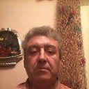 ���� Petr, ���������, 62 ���� - ��������� 19 ������� 2014 � ������ ���� ����������