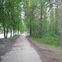   , , 70  -  30  2015    