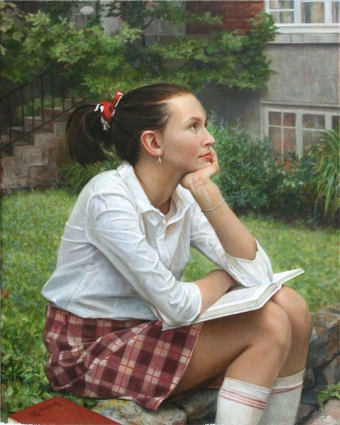  .   (Slava Groshev): "  ,   ,   ... - 3