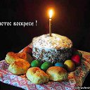  , -, 55  -  12  2015    