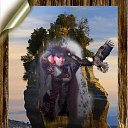 ���� ������, ��������, 43 ���� - ��������� 15 ����� 2015