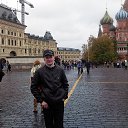 ���� �������, �����������, 46 ��� - ��������� 17 ������� 2014 � ������ ���� ����������