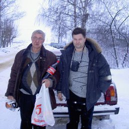 ���� ������, ������, 49 ��� - ��������� 24 ������� 2014