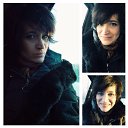 ���� �������, �������, 51 ��� - ��������� 7 ������ 2015 � ������ ���� ����������