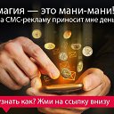 ���� �����, ������ ��������, 53 ���� - ��������� 18 ����� 2015 � ������ ������ ��������