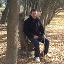 ���� �����, ���������, 69 ��� - ��������� 20 ������� 2015 � ������ ���� ����������