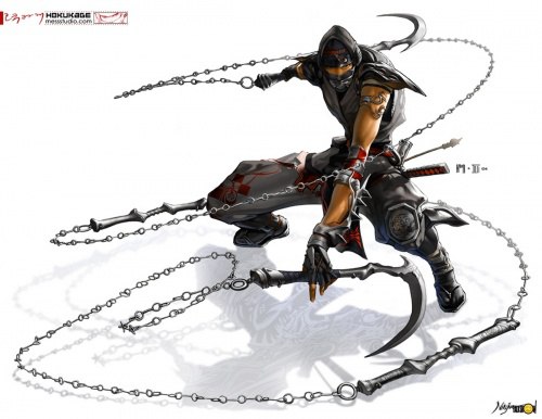 HOON - 35