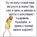 ���� ������, ���������, 45 ��� - ��������� 16 ������ 2015 � ������ ������ ��������