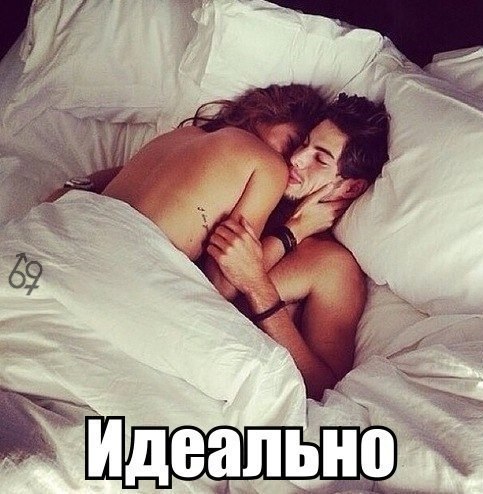  - 16  2015  20:37