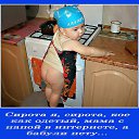���� �������, ������, 72 ���� - ��������� 23 ����� 2015 � ������ �������� ���������